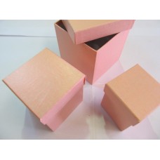 Box Set